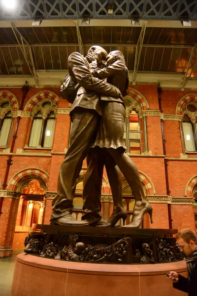 DSC_0701 (Large).JPG